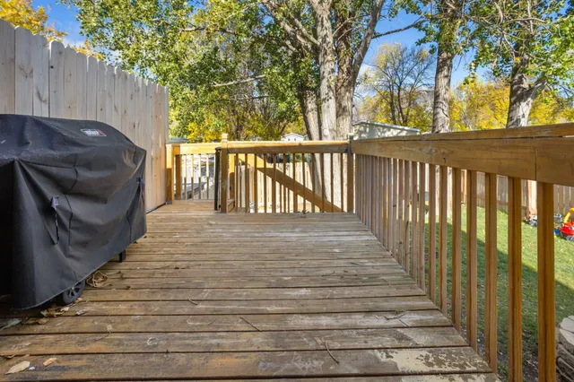 $265,900 | 1438 Suntree Drive, West Fargo, ND 58078