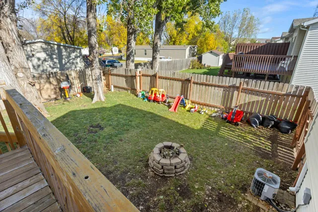 $265,900 | 1438 Suntree Drive, West Fargo, ND 58078