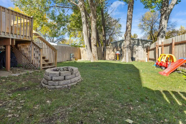 $265,900 | 1438 Suntree Drive, West Fargo, ND 58078