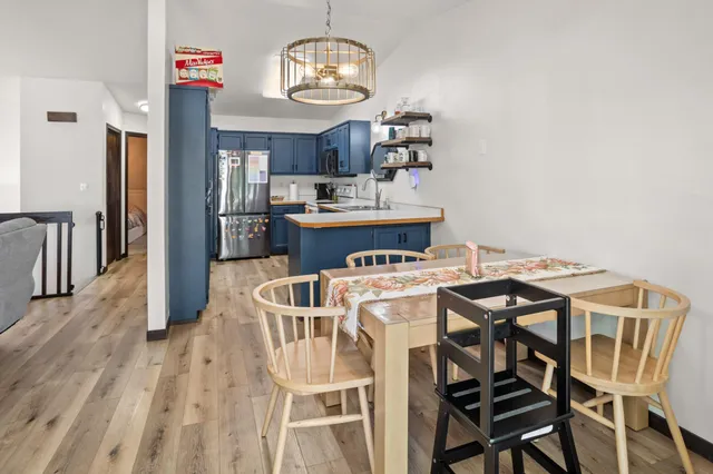 $265,900 | 1438 Suntree Drive, West Fargo, ND 58078