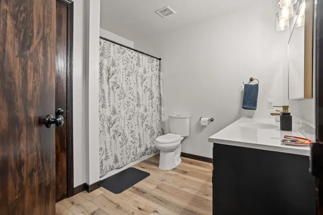 $265,900 | 1438 Suntree Drive, West Fargo, ND 58078