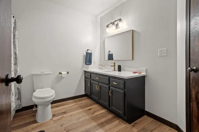 $265,900 | 1438 Suntree Drive, West Fargo, ND 58078