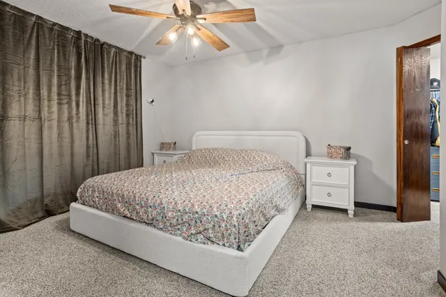 $265,900 | 1438 Suntree Drive, West Fargo, ND 58078