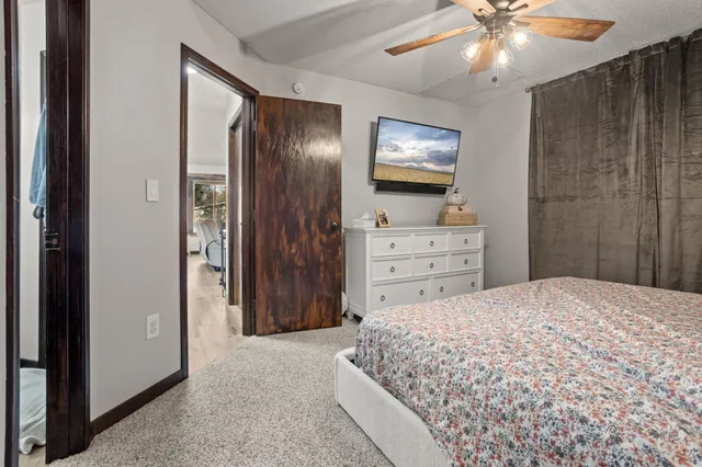 $265,900 | 1438 Suntree Drive, West Fargo, ND 58078