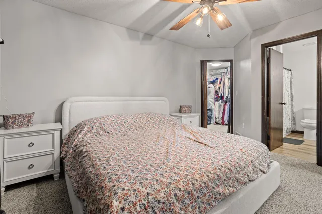 $265,900 | 1438 Suntree Drive, West Fargo, ND 58078