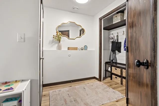 $265,900 | 1438 Suntree Drive, West Fargo, ND 58078