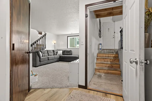 $265,900 | 1438 Suntree Drive, West Fargo, ND 58078