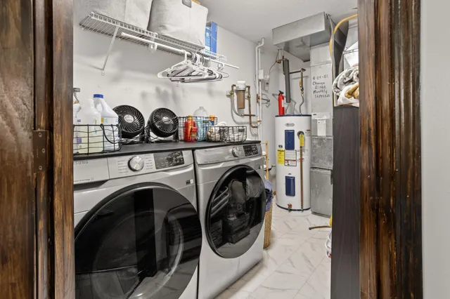 $265,900 | 1438 Suntree Drive, West Fargo, ND 58078