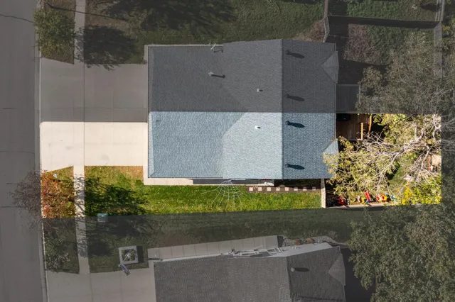 $265,900 | 1438 Suntree Drive, West Fargo, ND 58078