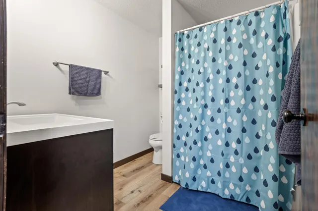 $265,900 | 1438 Suntree Drive, West Fargo, ND 58078