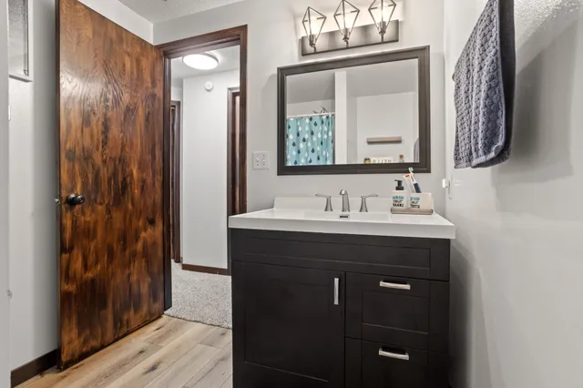 $265,900 | 1438 Suntree Drive, West Fargo, ND 58078