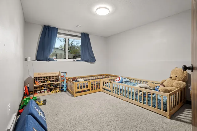 $265,900 | 1438 Suntree Drive, West Fargo, ND 58078