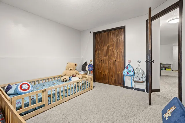 $265,900 | 1438 Suntree Drive, West Fargo, ND 58078