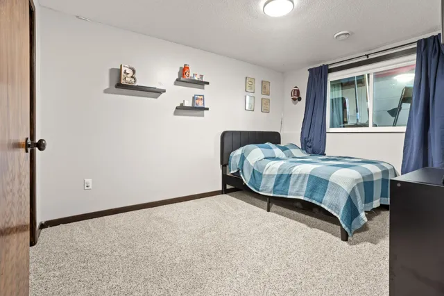 $265,900 | 1438 Suntree Drive, West Fargo, ND 58078