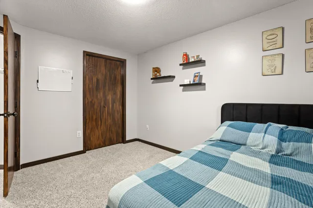 $265,900 | 1438 Suntree Drive, West Fargo, ND 58078