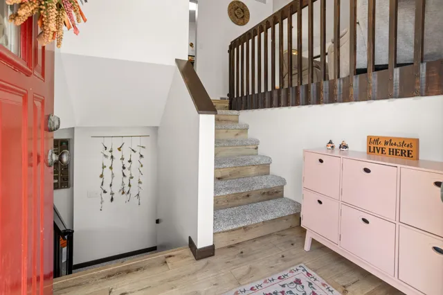 $265,900 | 1438 Suntree Drive, West Fargo, ND 58078