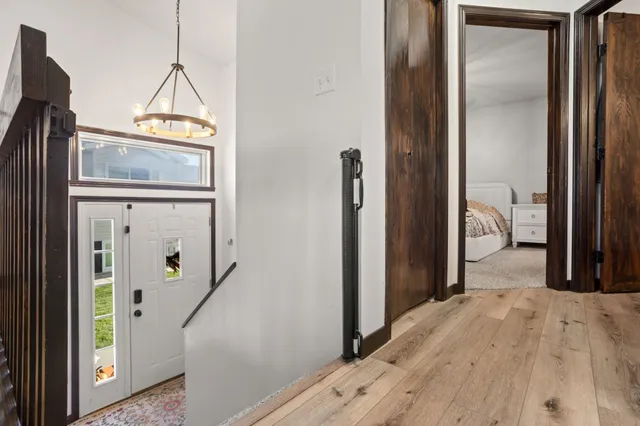 $265,900 | 1438 Suntree Drive, West Fargo, ND 58078