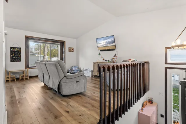 $265,900 | 1438 Suntree Drive, West Fargo, ND 58078