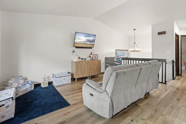 $265,900 | 1438 Suntree Drive, West Fargo, ND 58078