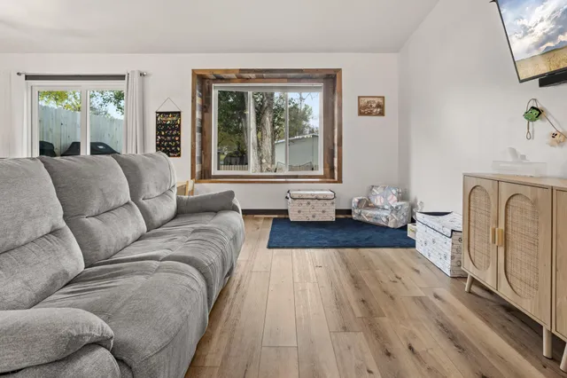 $265,900 | 1438 Suntree Drive, West Fargo, ND 58078