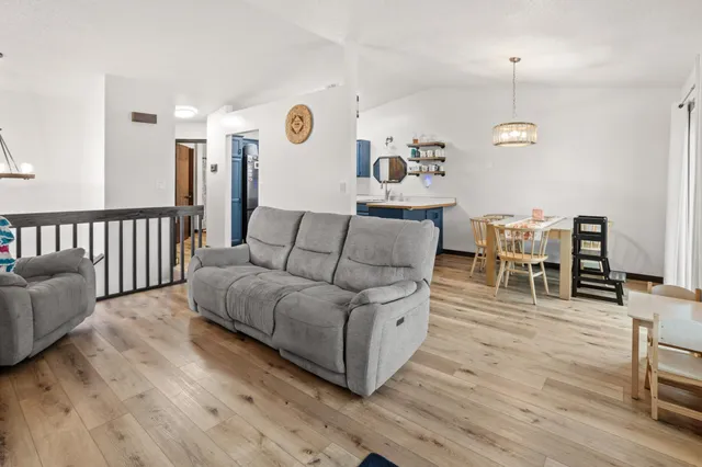 $265,900 | 1438 Suntree Drive, West Fargo, ND 58078