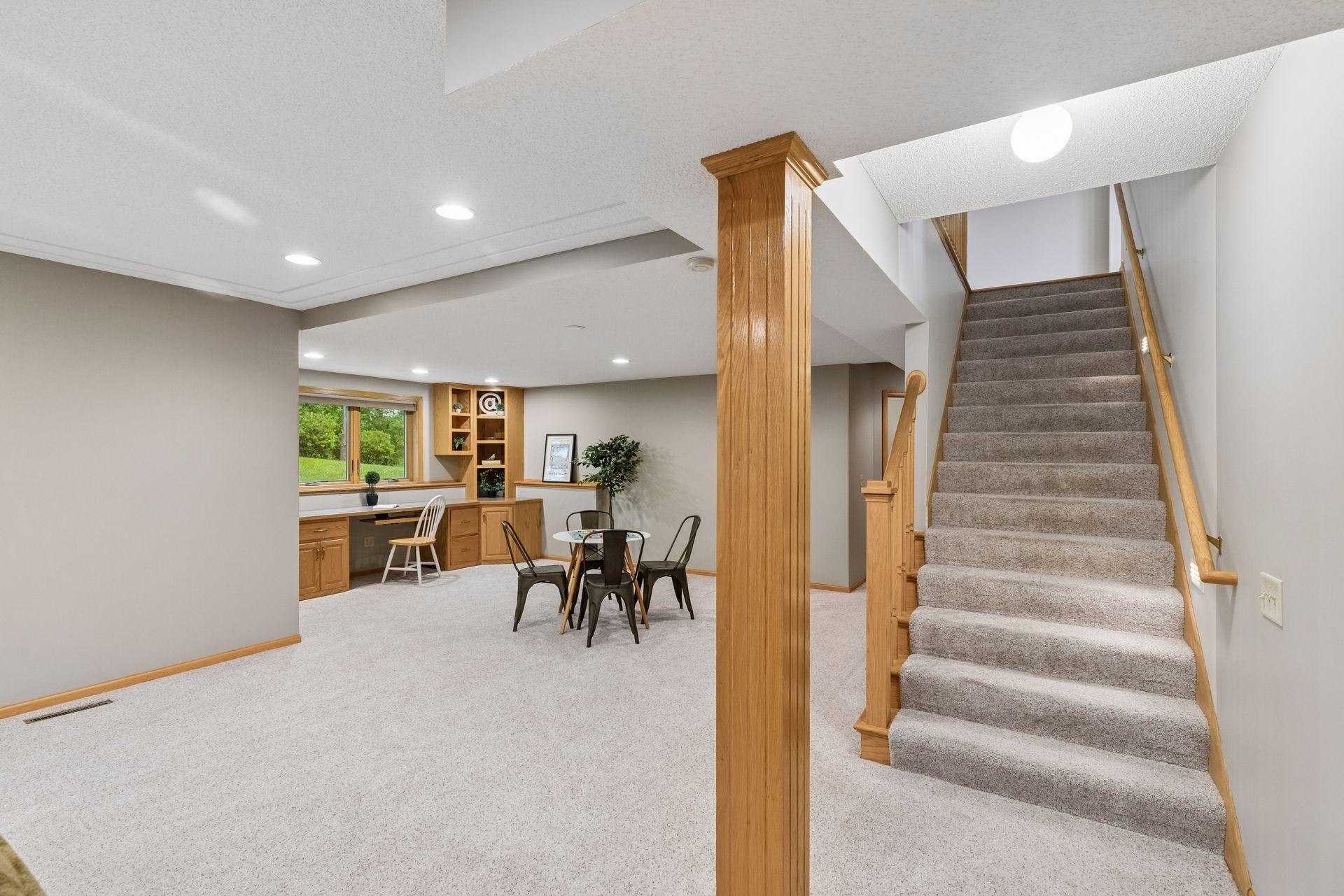 10947 Alexandra Court Inver Grove Heights, MN 55077 - Photo 38 of 75