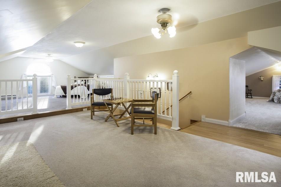 16600 North Elliott Road Princeville, IL 61559 - Photo 8 of 26 Gallery Image 8