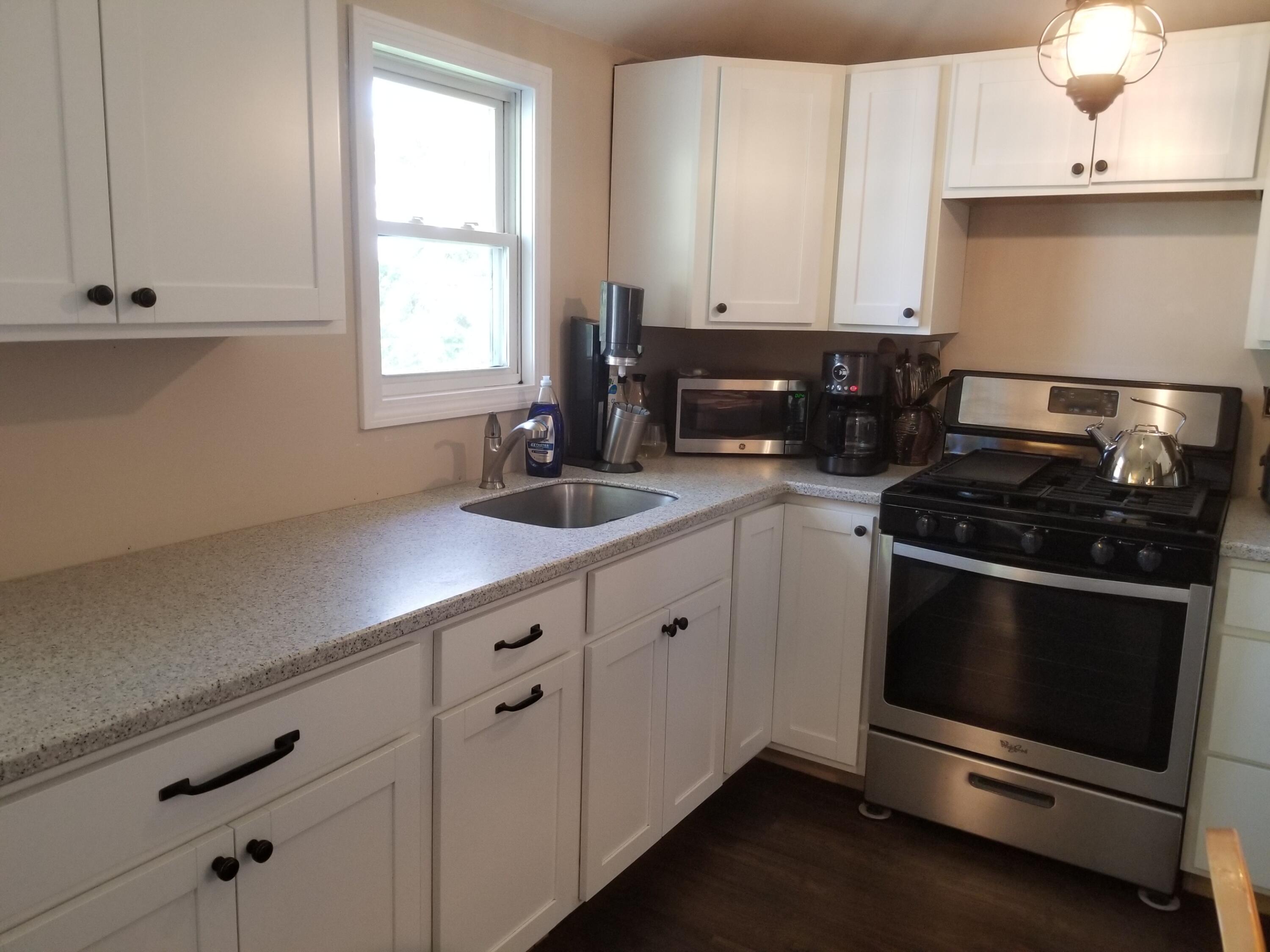 5 Warren Street Harpswell, ME 04079 - Photo 19 of 34 20230518_163914
