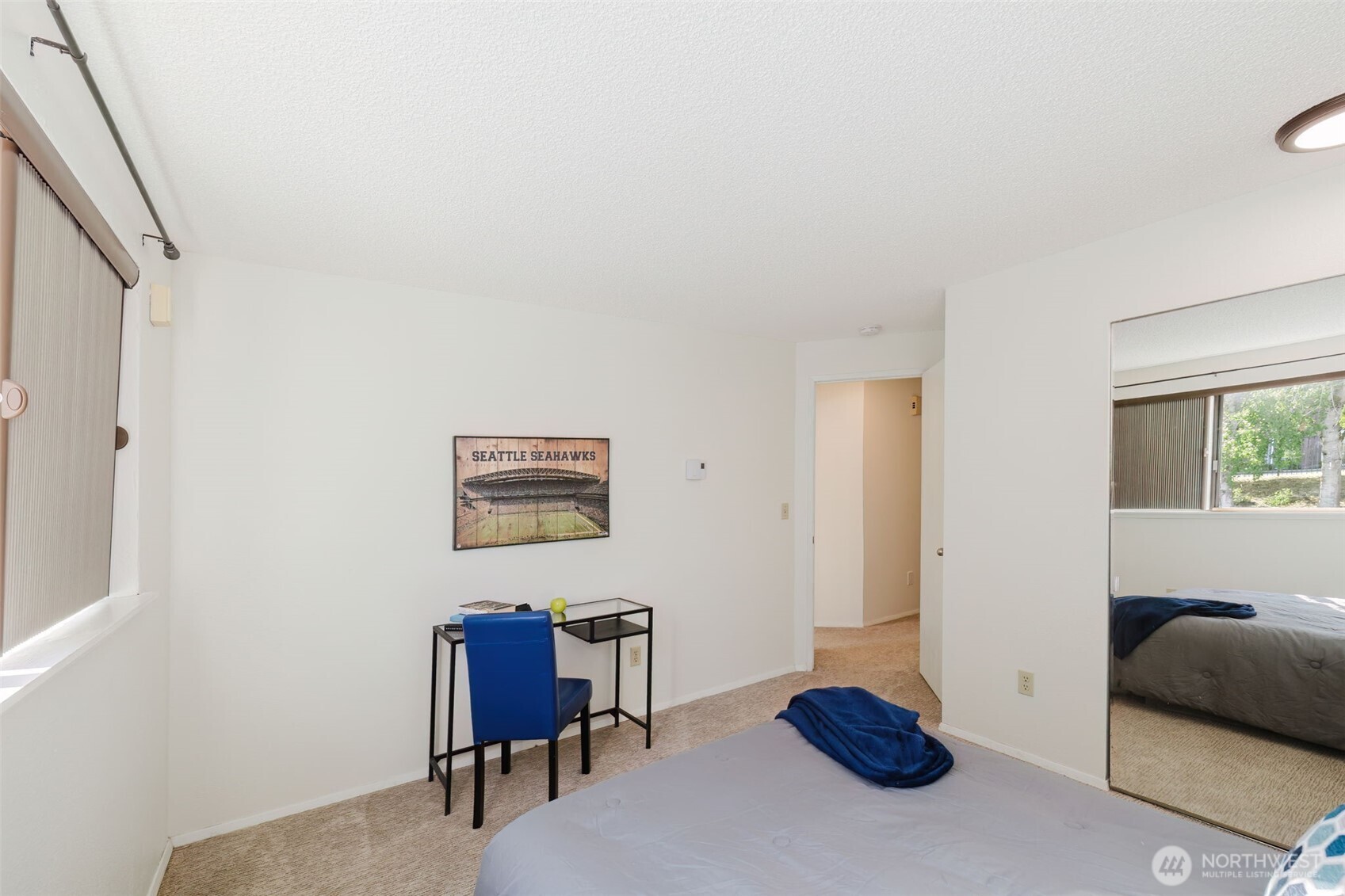 1541 Sheridan Road, Unit E3 Bremerton, WA 98310 - Photo 33 of 40 Gallery Image 33