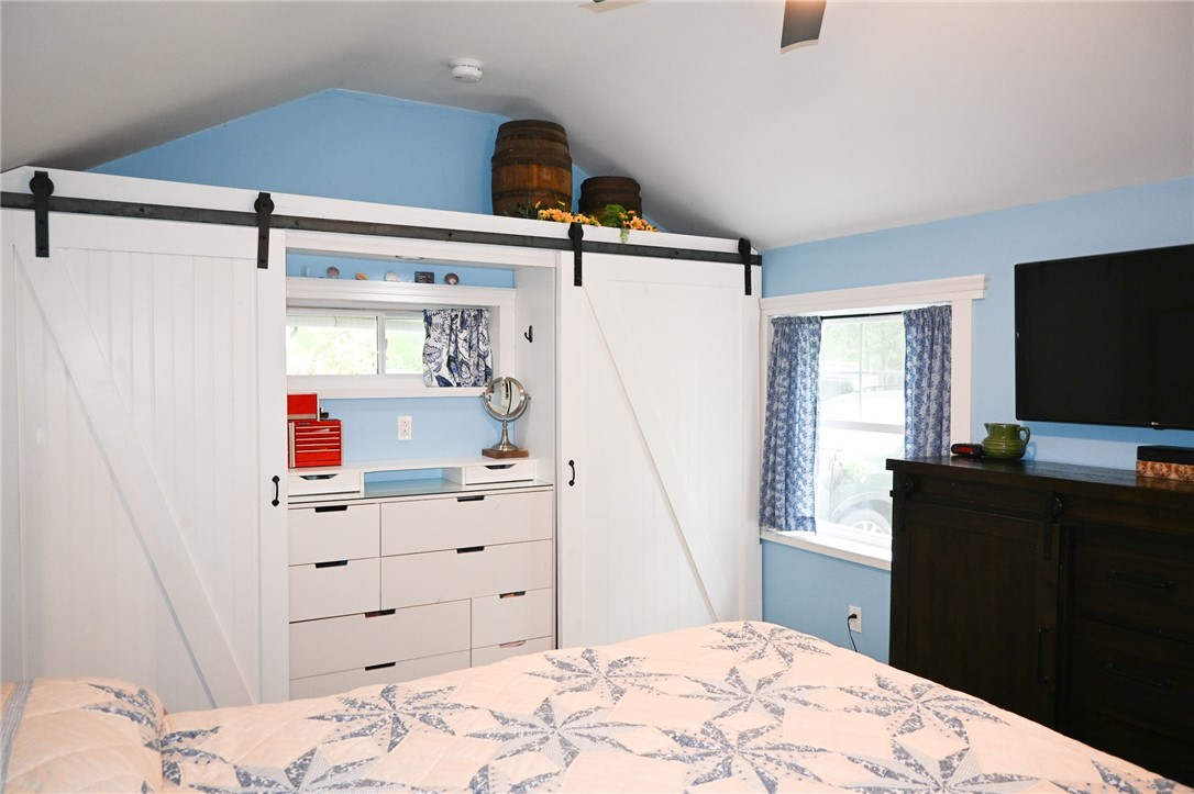 36 Pine Tree Road Coventry, RI 02816 - Photo 23 of 48