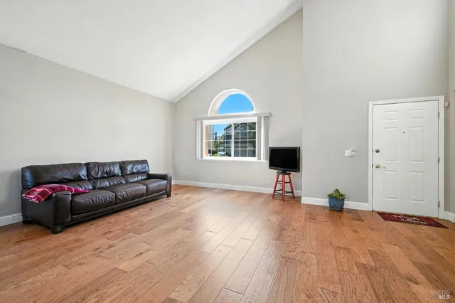 $655,000 | 330 Engell Court, Suisun City, CA 94585