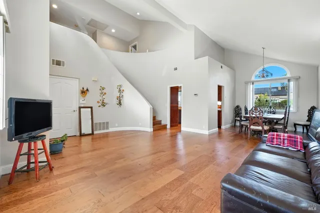 $655,000 | 330 Engell Court, Suisun City, CA 94585