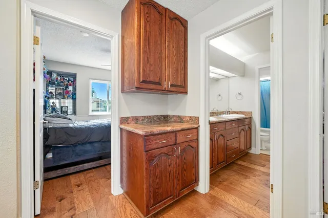 $655,000 | 330 Engell Court, Suisun City, CA 94585