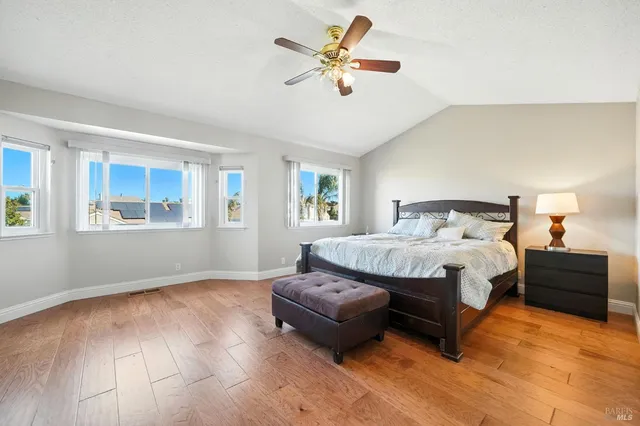 $655,000 | 330 Engell Court, Suisun City, CA 94585