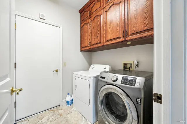 $655,000 | 330 Engell Court, Suisun City, CA 94585