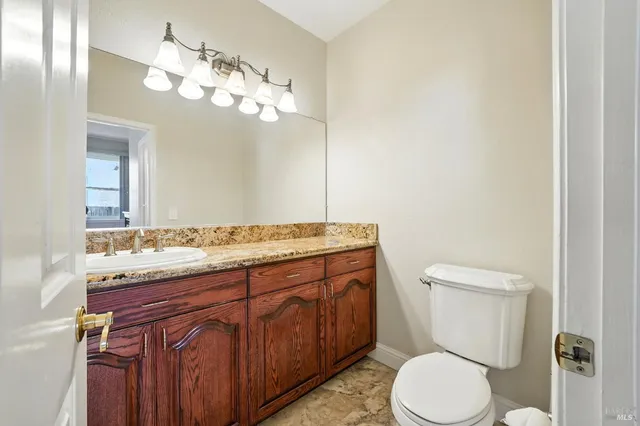 $655,000 | 330 Engell Court, Suisun City, CA 94585