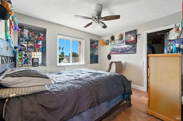 $655,000 | 330 Engell Court, Suisun City, CA 94585