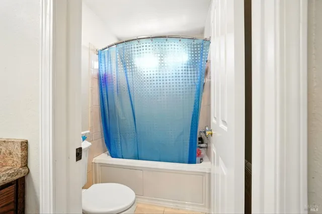 $655,000 | 330 Engell Court, Suisun City, CA 94585