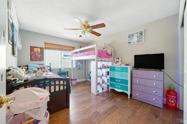 $655,000 | 330 Engell Court, Suisun City, CA 94585