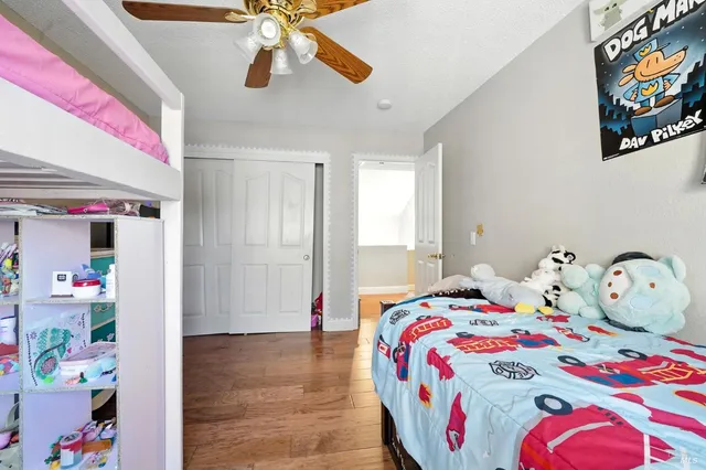 $655,000 | 330 Engell Court, Suisun City, CA 94585