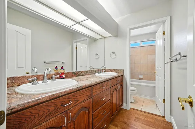 $655,000 | 330 Engell Court, Suisun City, CA 94585