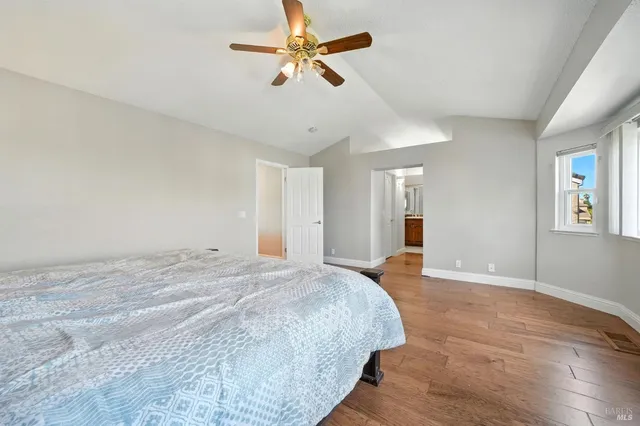 $655,000 | 330 Engell Court, Suisun City, CA 94585