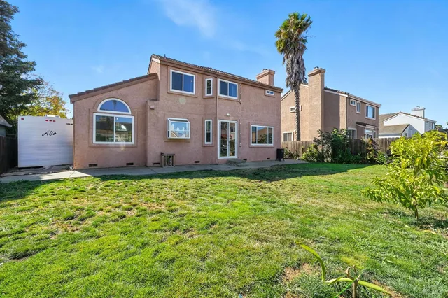 $655,000 | 330 Engell Court, Suisun City, CA 94585
