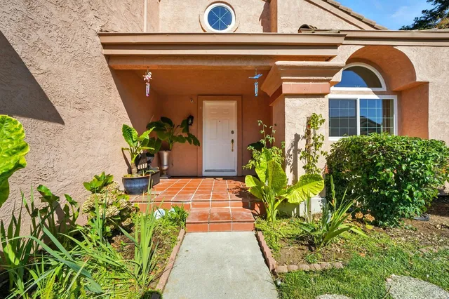 $655,000 | 330 Engell Court, Suisun City, CA 94585