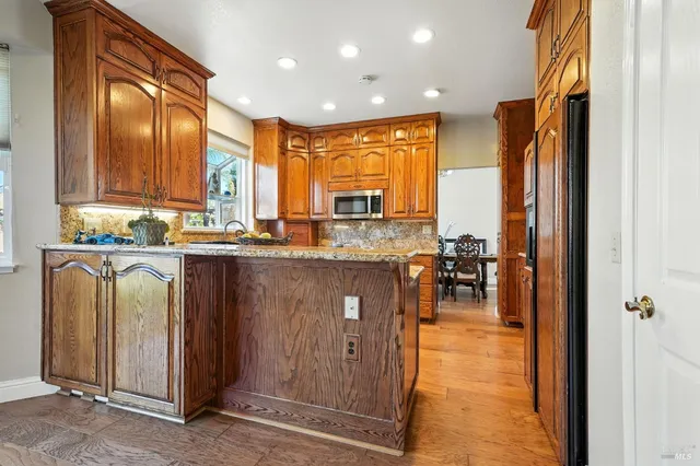 $655,000 | 330 Engell Court, Suisun City, CA 94585