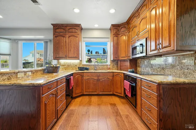 $655,000 | 330 Engell Court, Suisun City, CA 94585