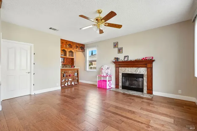 $655,000 | 330 Engell Court, Suisun City, CA 94585