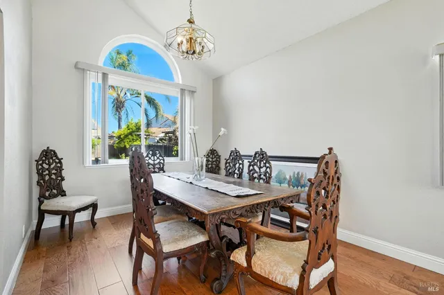 $655,000 | 330 Engell Court, Suisun City, CA 94585