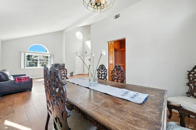 $655,000 | 330 Engell Court, Suisun City, CA 94585