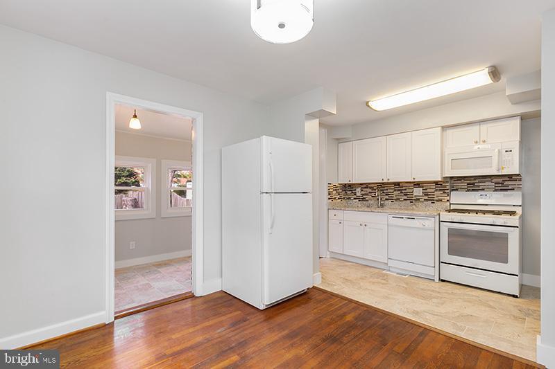 3703 1st Road South Arlington, VA 22204 - Photo 14 of 30